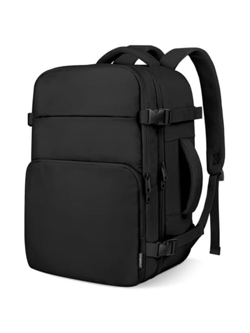 TSA Approved Carry On Backpack 15.6 Laptop Travel Bag Weekender